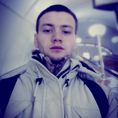 Мухаммад Умаров, 27.01.1993, Новосибирск