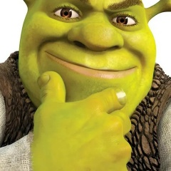 Николай Shrek, 27.05.1971
