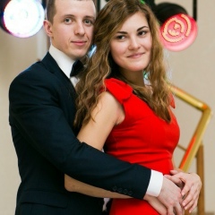 Николай Мальков, 12.11.1986, Санкт-Петербург