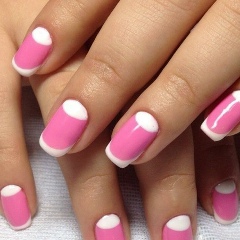 Александра Горячевских, 31.03, Благовещенск