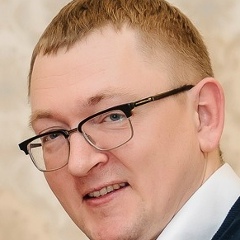 Кирилл Фёдоров, 12.01.1981, Минск