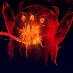 Вечный Вечного, 29.05.1989, Санкт-Петербург