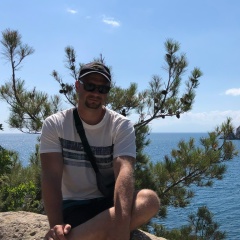 Константин Кат, 05.04.1980, Санкт-Петербург