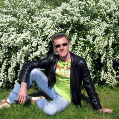 Дмитрий Иванов, 04.02, Великий Новгород