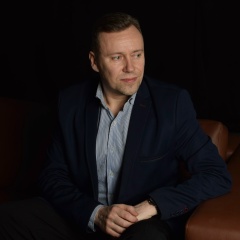 Александр Ра, 07.09, Минск