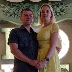 Станислав Торбенко, 13.07.1983, Санкт-Петербург