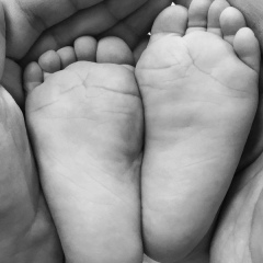 Диана Юдина, 09.12