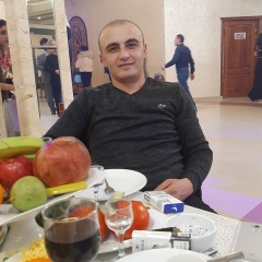Гевор Хачатрян, 24.06, Севан