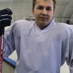 Сергей Екимов, 17.03.1992, Алматы