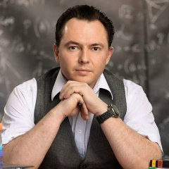 Павел Селезнев, 13.07.1988, Орехово-Зуево