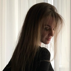 Юлия Прокопенко, Аксай