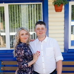 Иван Вольвач, 14.06, Ишимбай