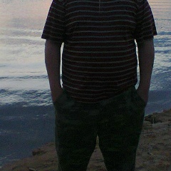 Багдат Арстанов, 15.06, Алга