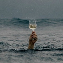 Евгения Викторовна, 02.10, Находка