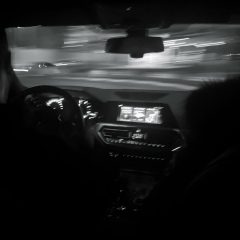 Артур Сафарян, 03.01.1996, Саратов