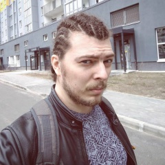 Дмитрий Олейник, 16.10.1980, Харьков