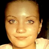 Кристина Вахрушева, 10.05, Челябинск