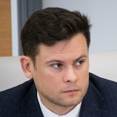 Дмитрий Шумов, 04.01, Красноярск