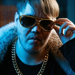 Дима Филиппов, 15.07.1987, Якутск