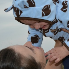 Анастасия Филиппова, 21.09.1984, Киев