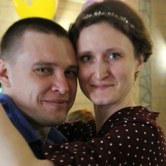 Мария Объезчик, 24.09.1988, Лисаковск