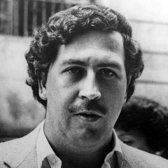 Лёххха Головатов, 07.08.1988, Ростов-на-Дону