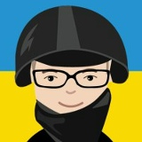 Вадим Мельников, 20.10.1986, Николаев