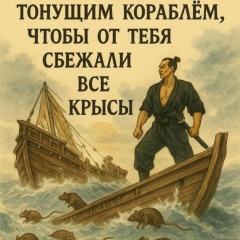 Хас Мажиев