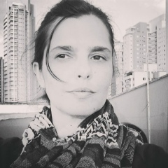 Patrícia Cardín, 07.12.1970, São Paulo