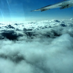 Жасулан , 17.08, Кызылорда