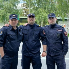Денис Абреков, 17.03.1991, Черкесск