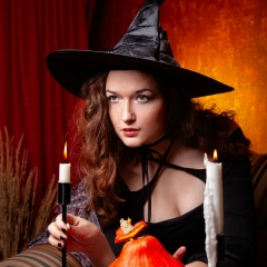 Kasia Art, Санкт-Петербург