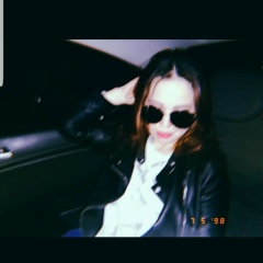 Сипатдинова Гульбиназ, 01.06