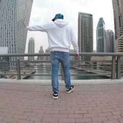 Alexei Tokarev, 06.09