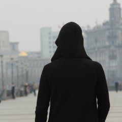 Aldiyar Kuatbekov, 05.07.1994, Shanghai