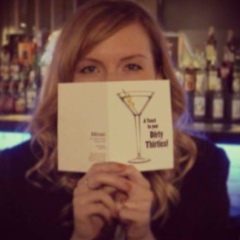 Julia Rogachyova, 15.03, Алматы