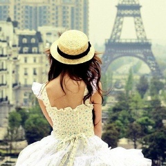 Алёна Юдина, 21.02, Москва