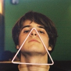 Марк Фирман, 11.11, Киев