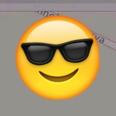 Владимир Зюзляев, 16.12, Донецк