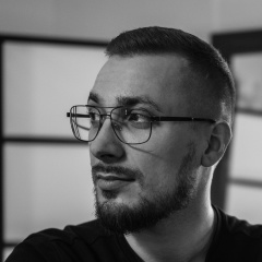 Федор Поздеев, 07.11.1990, Екатеринбург