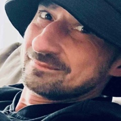 Беслан Бесланыч, 04.05.1986, Гродно