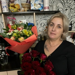 Юлия Казакова, 04.11