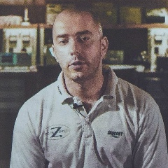 Женя Короткий, 12.02.1986, Киев