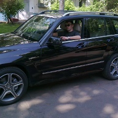 Бехзод Юлдашев