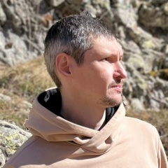 Артём Кирюхин, 07.12.1987, Набережные Челны
