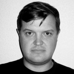 Сергей Хрущев, 21.02.1973, Волгоград