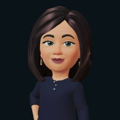 Екатерина Силаева, 30.07, Москва