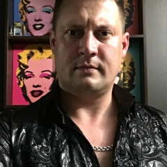 Юрий Приходько, 15.04.1986, Минск