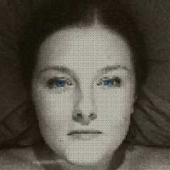 Вероника Громогласова, 26.07.1983, Киев