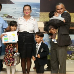 Daniel Da Silva Marcelino, 22.12.1973, Imbituba